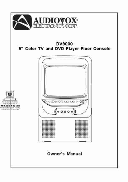 Audiovox TV DVD Combo DV9000-page_pdf